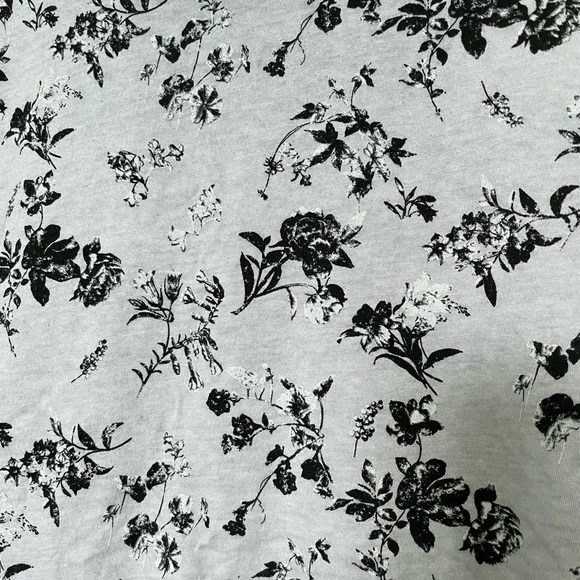 2 FOR 1 Jack and Jones T-shirts - Picture 6 of 9